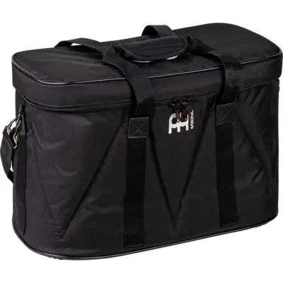 Funda para Bongos MEINL MBB