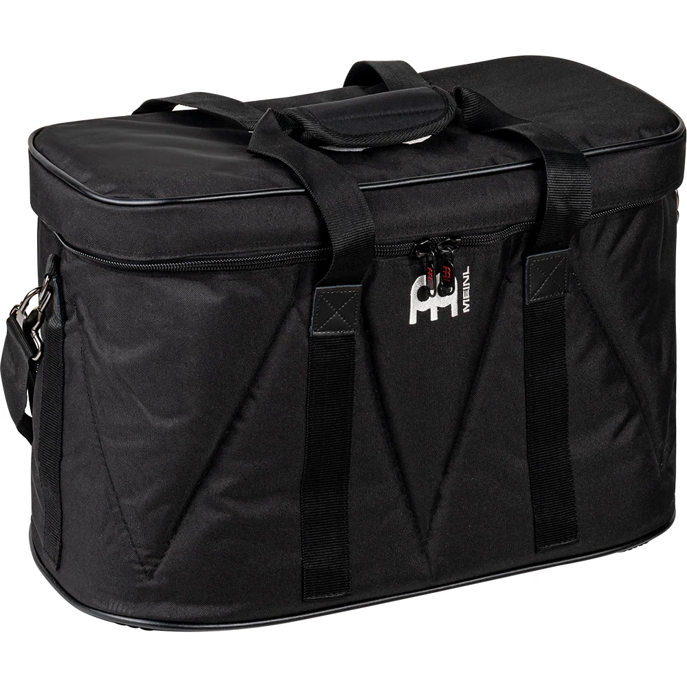 Funda para Bongos MEINL MBB