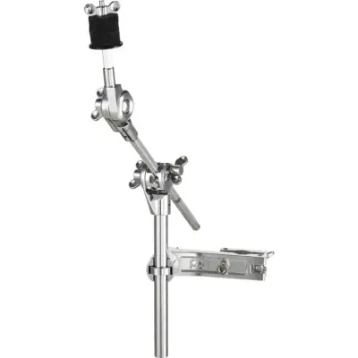 Extensión Corta para Platillo Meinl