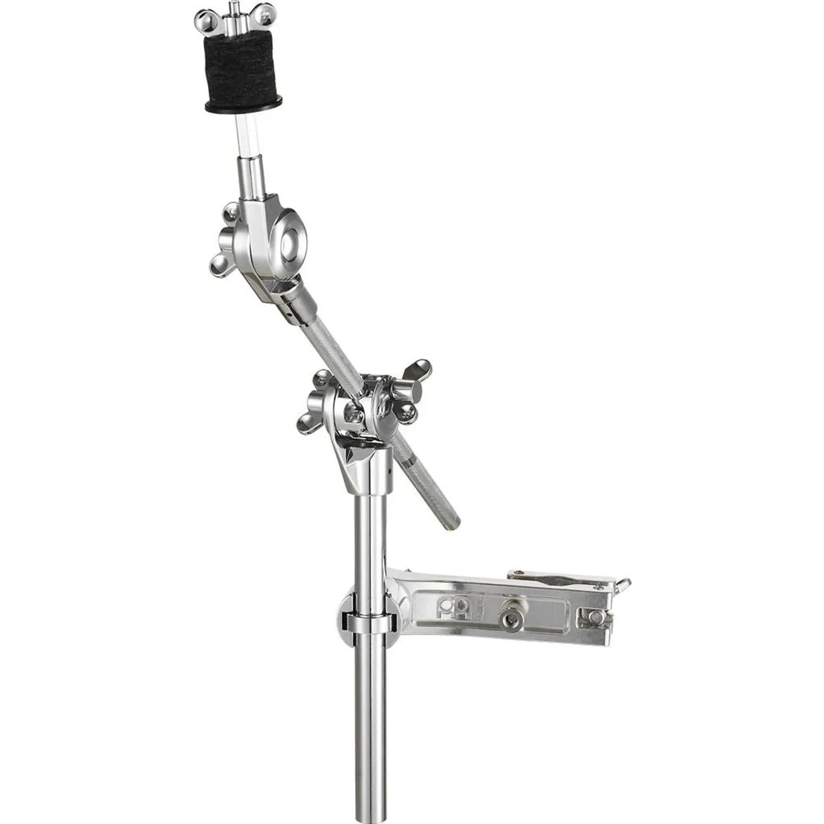 Extensión Corta para Platillo Meinl