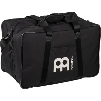 Funda para Cajón Meinl MCJB