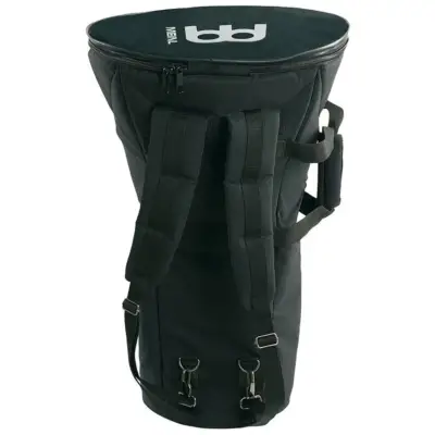 Funda de Tela para Djembe Pequeño Meinl
