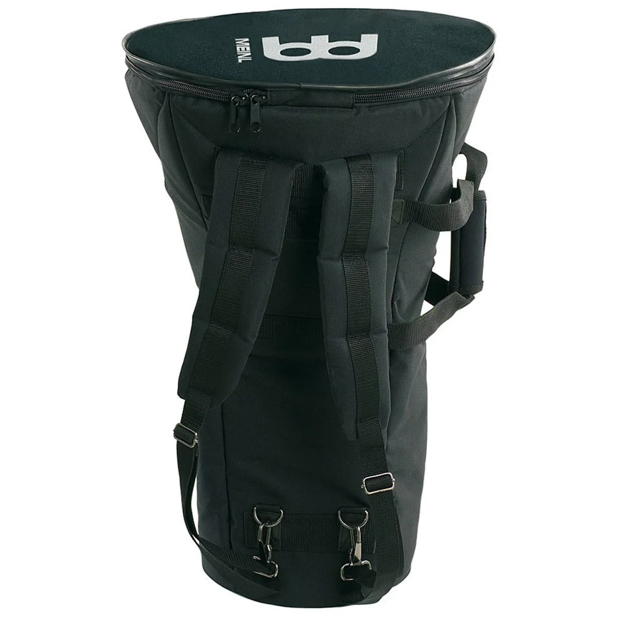 Funda de Tela para Djembe Pequeño Meinl