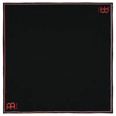 Alfombra para Batería Meinl