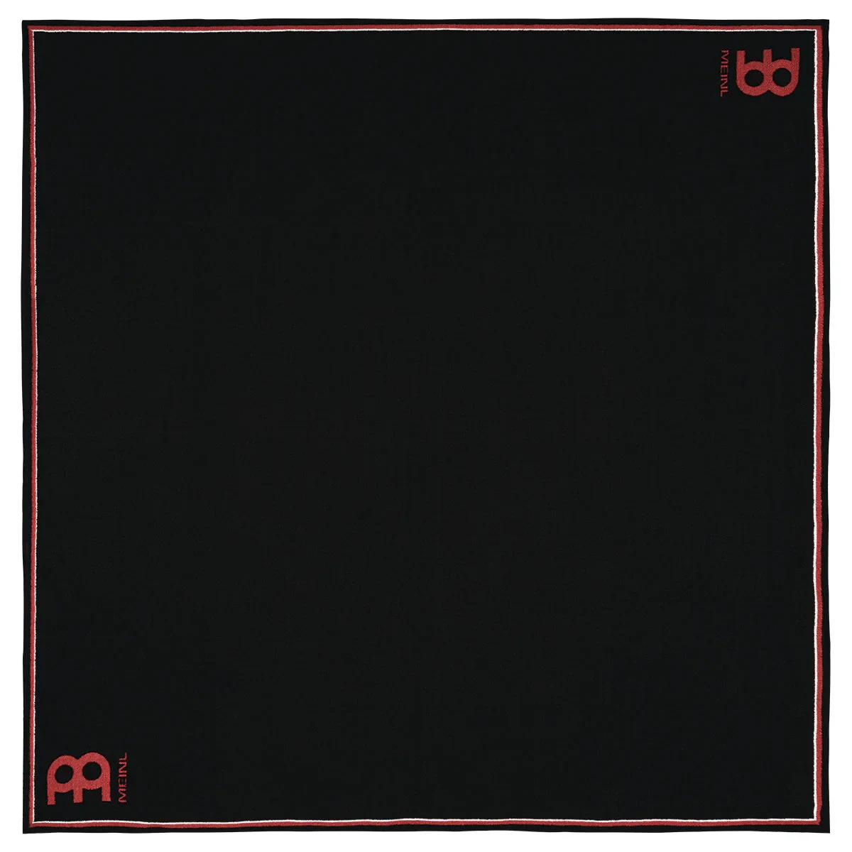 Alfombra para Batería Meinl