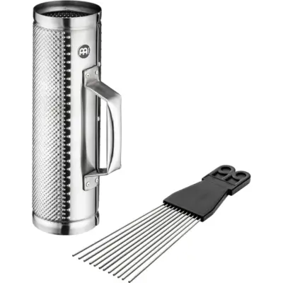 Güiro para Merengue MEINL MGU2