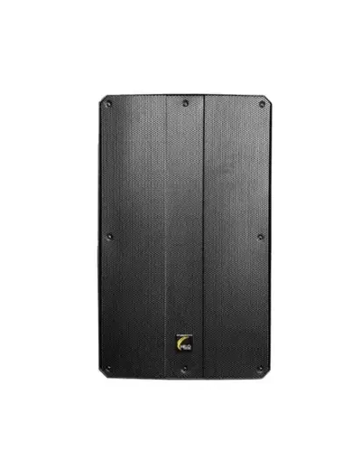 Bafle Activo Melo DSP 1560D de 15 Pulgadas 600W RMS