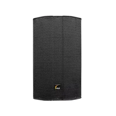 Bafle Activo Melo XM15B de 15 Pulgadas con Bluetooth