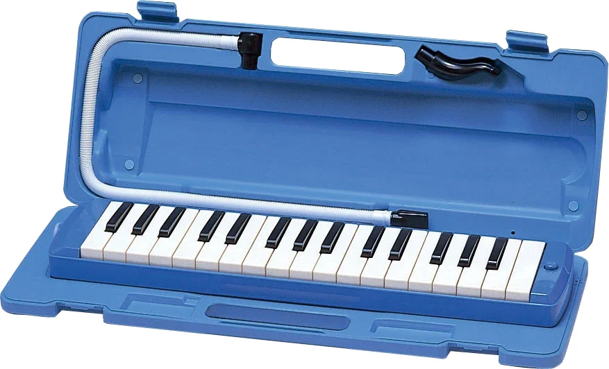 Melódica Yamaha KP32D
