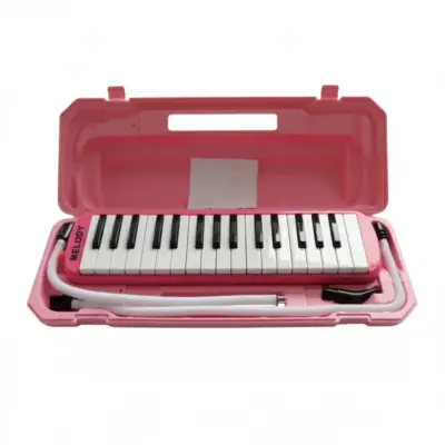 Melódica Rosa Melody
