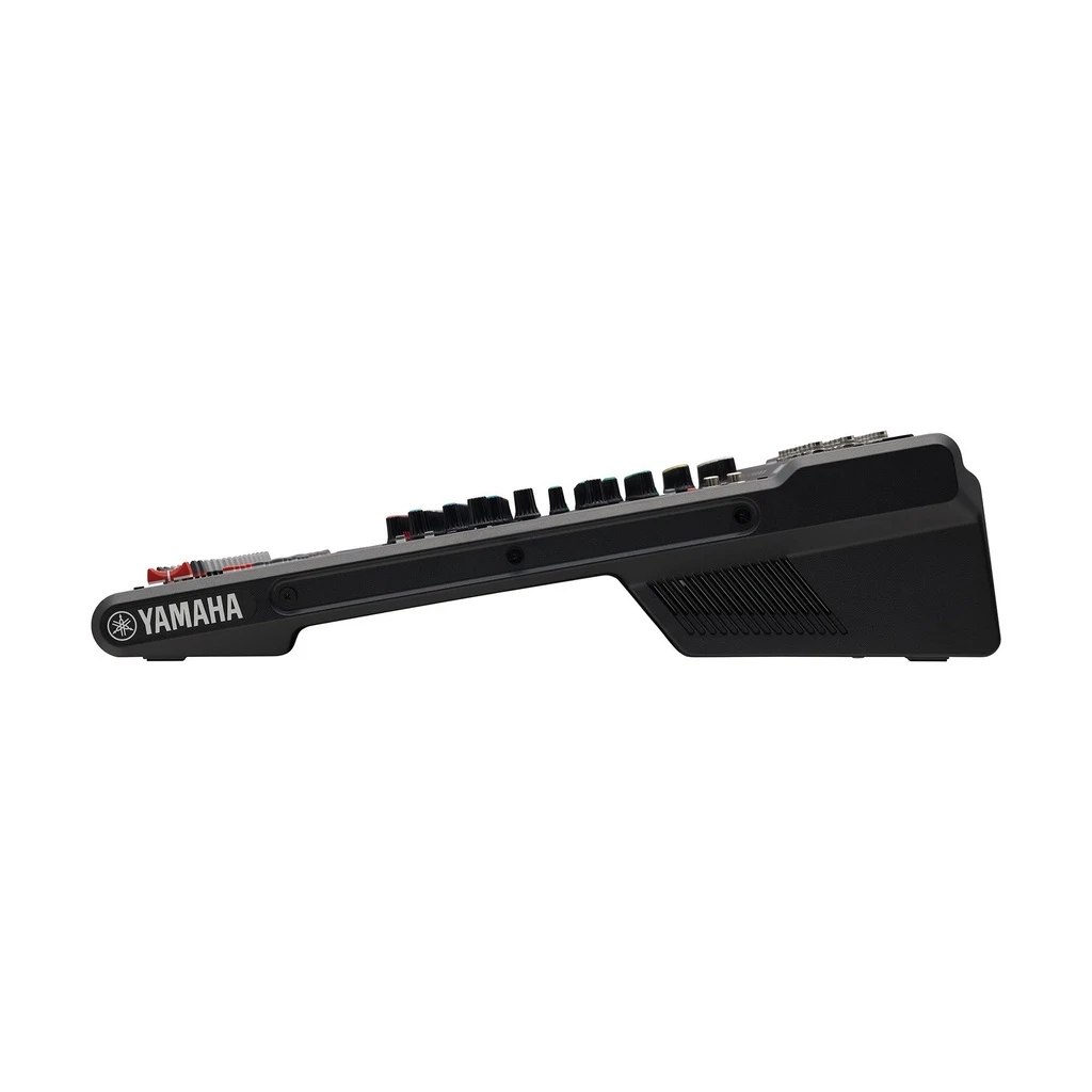 Mezcladora analógica estéreo de 16 canales con efectos integrados Yamaha MG16XCV - Imagen 4