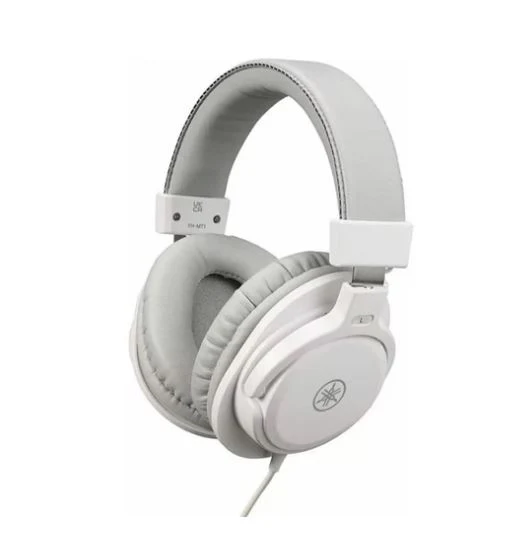 Mezcladora Yamaha AG03MK2W para Streaming - Imagen 3