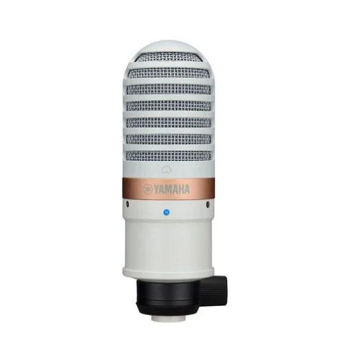 Mezcladora Yamaha AG03MK2W para Streaming - Imagen 4