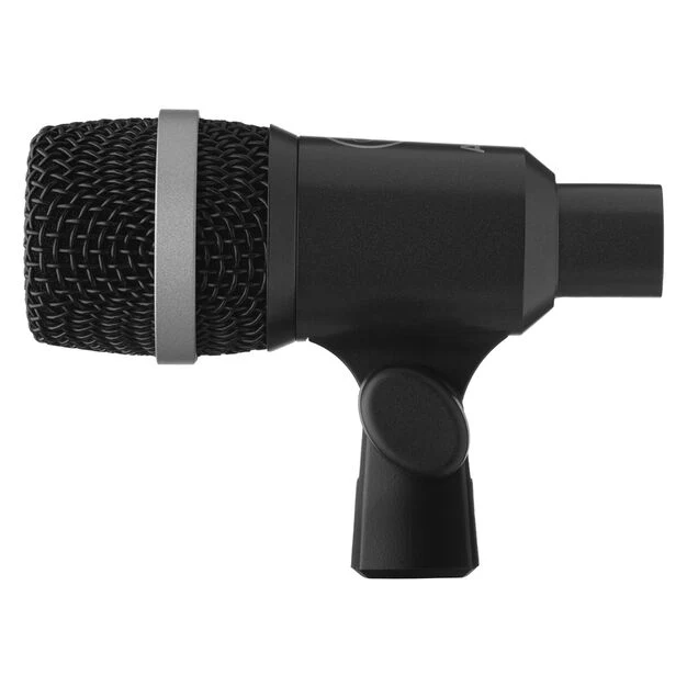 Micrófono AKG D40L para Instrumento Profesional - Imagen 2