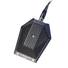 Micrófono de condensador Audio Technica AT-849