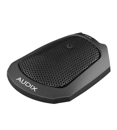 Micrófono de condensador para estudio Audix ADX60