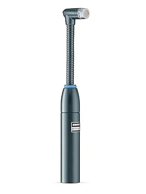 Micrófono condensador para instrumentos Shure BETA 98AMP/C