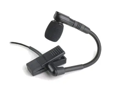 Micrófono Condensador Shure Beta98HC