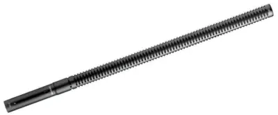 Micrófono condensador Shure VP89L
