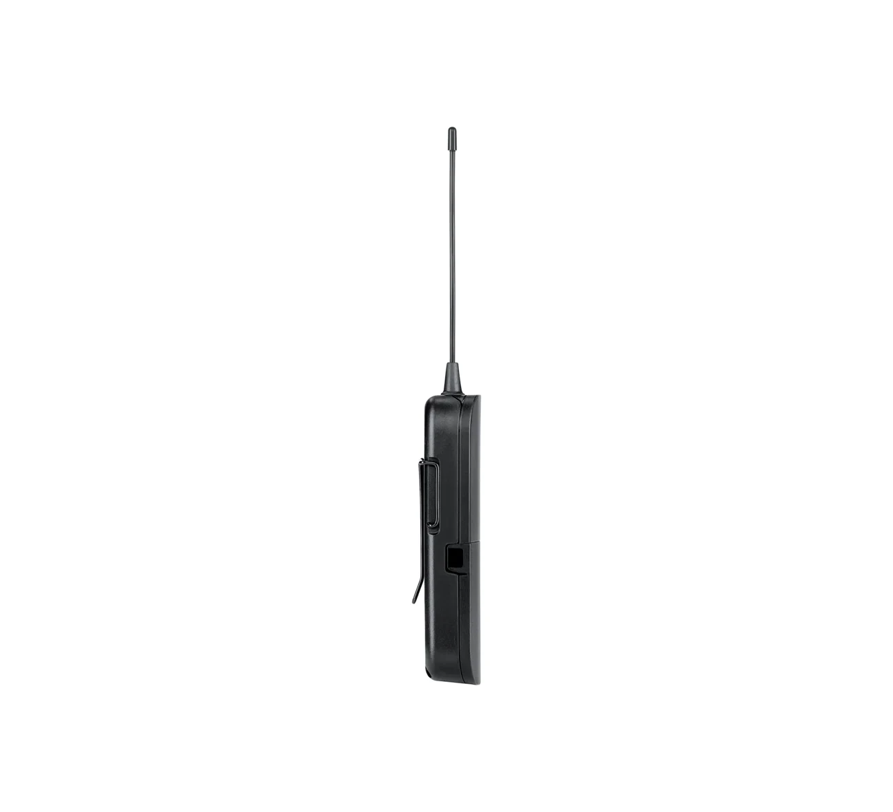 Micrófono Inalámbrico de Mano y Solapa Shure BLX1288/CVL - Imagen 2