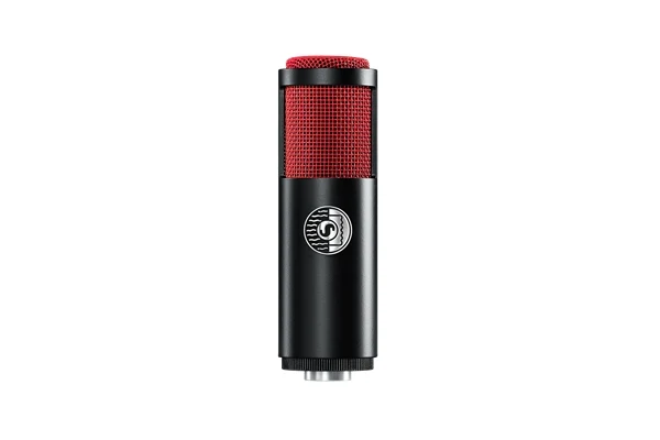 Micrófono Ribbon Shure KSM313/NE