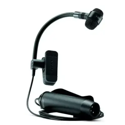Micrófono Shure PGA98H