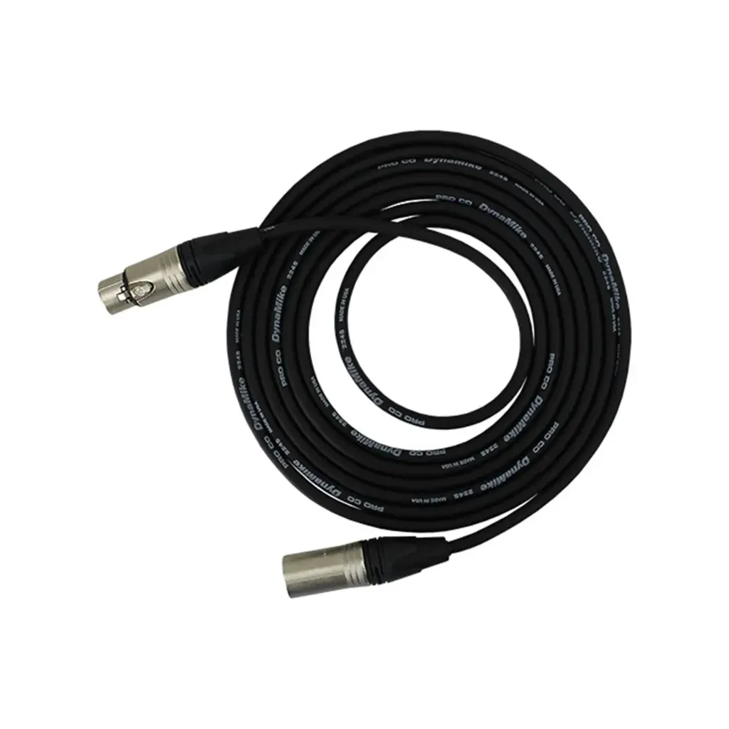 Micrófono Vocal Shure 55SH Serie II - Imagen 3