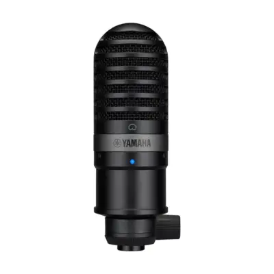 Micrófono de condensador Yamaha YCM01B