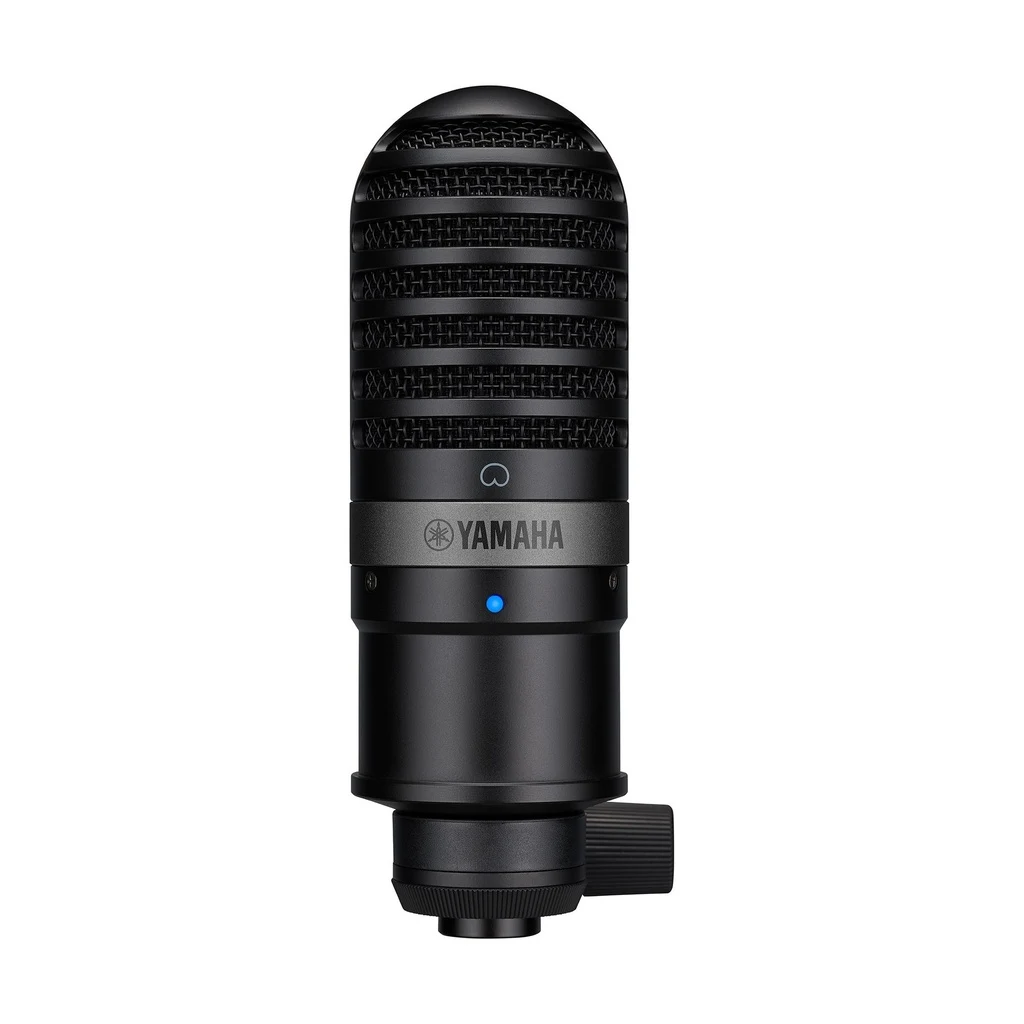 Micrófono de condensador Yamaha YCM01B