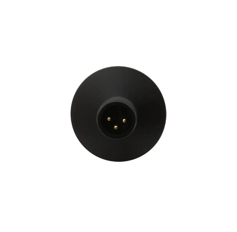 Micrófono de condensador Yamaha YCM01B - Imagen 2