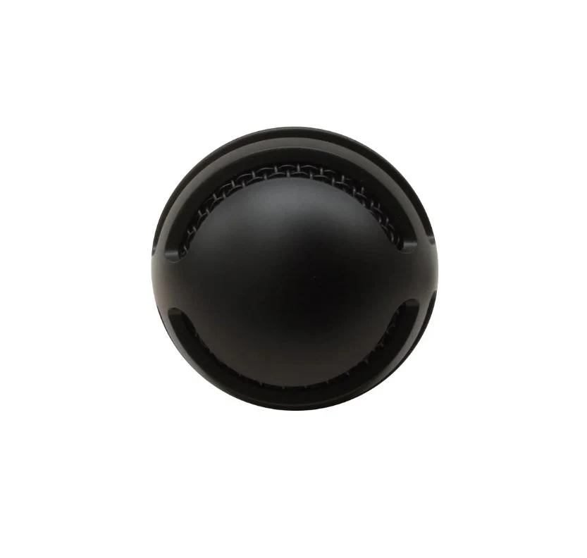 Micrófono de condensador Yamaha YCM01B - Imagen 3
