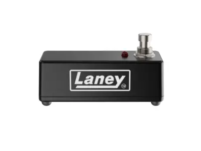 Pedal Interruptor Compacto Laney FS1-MINI