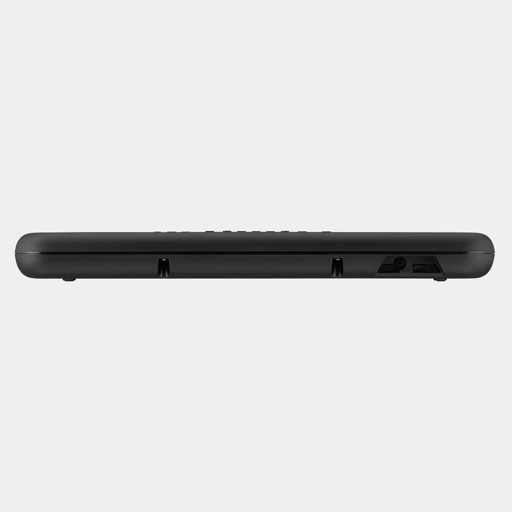 Teclado Mini Yamaha PSS-A50 con MIDI USB - Imagen 2
