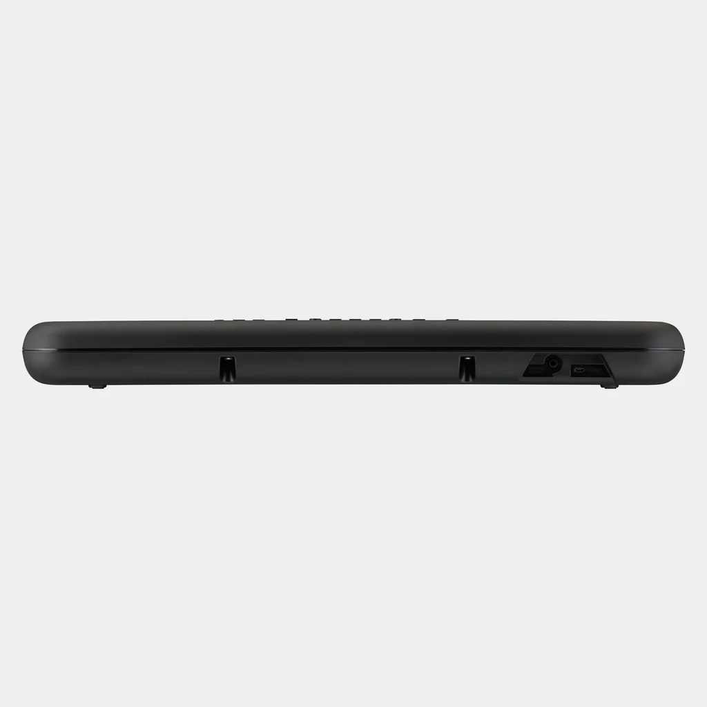 Teclado Infantil Yamaha PSS-F30 - Imagen 2