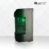 Bafle Amplificado MiniManta 8" 120W RMS - Imagen 4