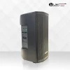 Bafle Amplificado MiniManta 8" 120W RMS - Imagen 5
