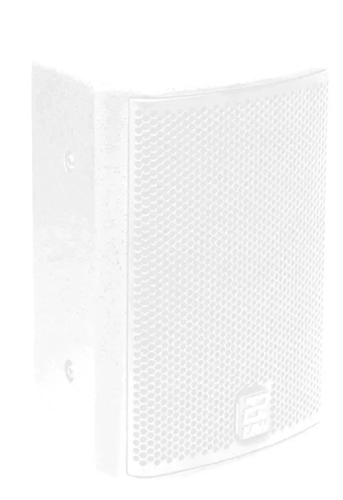 Altavoz Pasivo Coaxial de 5.25" 2 Vías 150W EAW