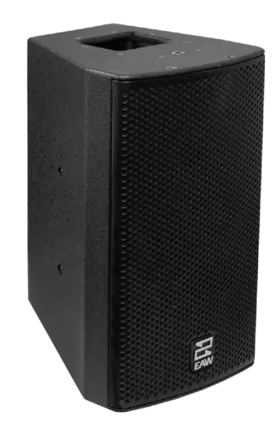 Altavoz EAW MKC80 para Integración