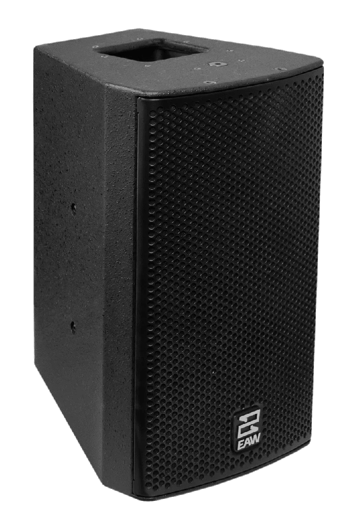 Altavoz EAW MKC80 para Integración