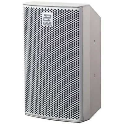 Altavoz Coaxial Compacto de 2 Vías EAW MKC80W