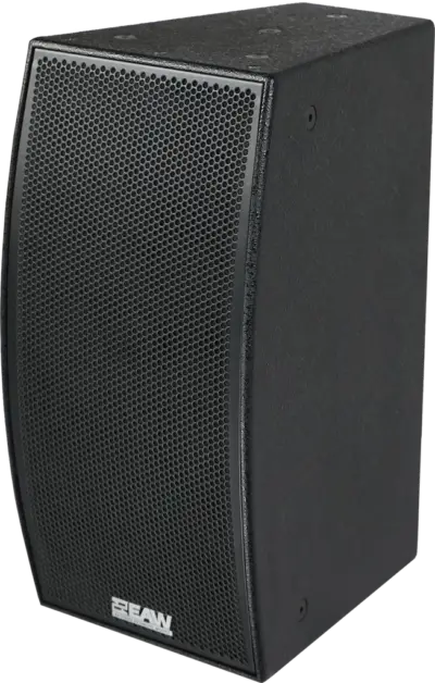 Altavoz Pasivo EAW MKD826