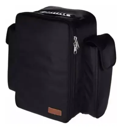 Mochila Joyo para Pedales PC1