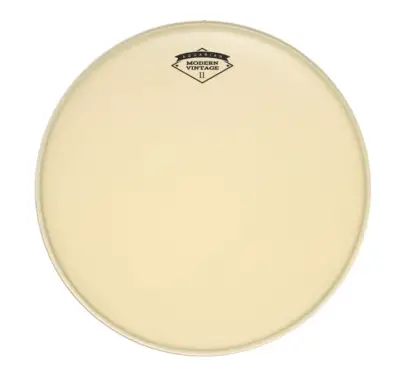 Parche Aquarian MODII-10 de 10"