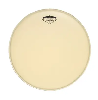 Parche de 12" Aquarian MODII-12