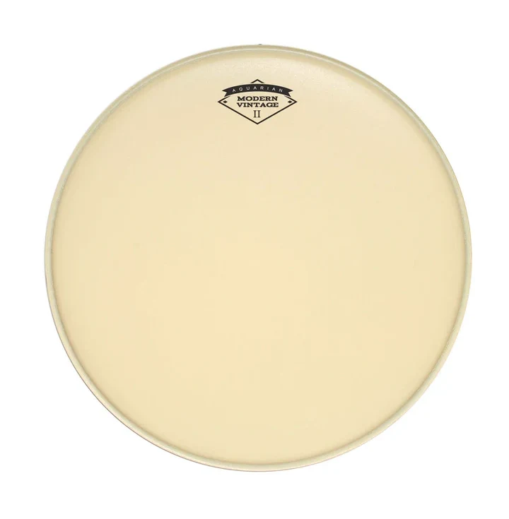 Parche de 12" Aquarian MODII-12