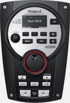 Módulo de Batería Roland TD-11