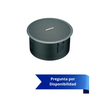 Módulo de Graves Acoustimass FreeSpace 3 Series II