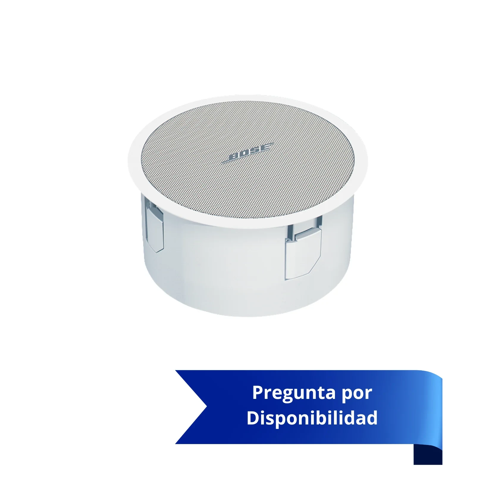 Módulo de Graves Acoustimass FreeSpace 3 Series II - Imagen 2