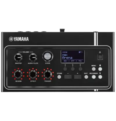 Módulo Yamaha EAD10 para Batería Electrónica