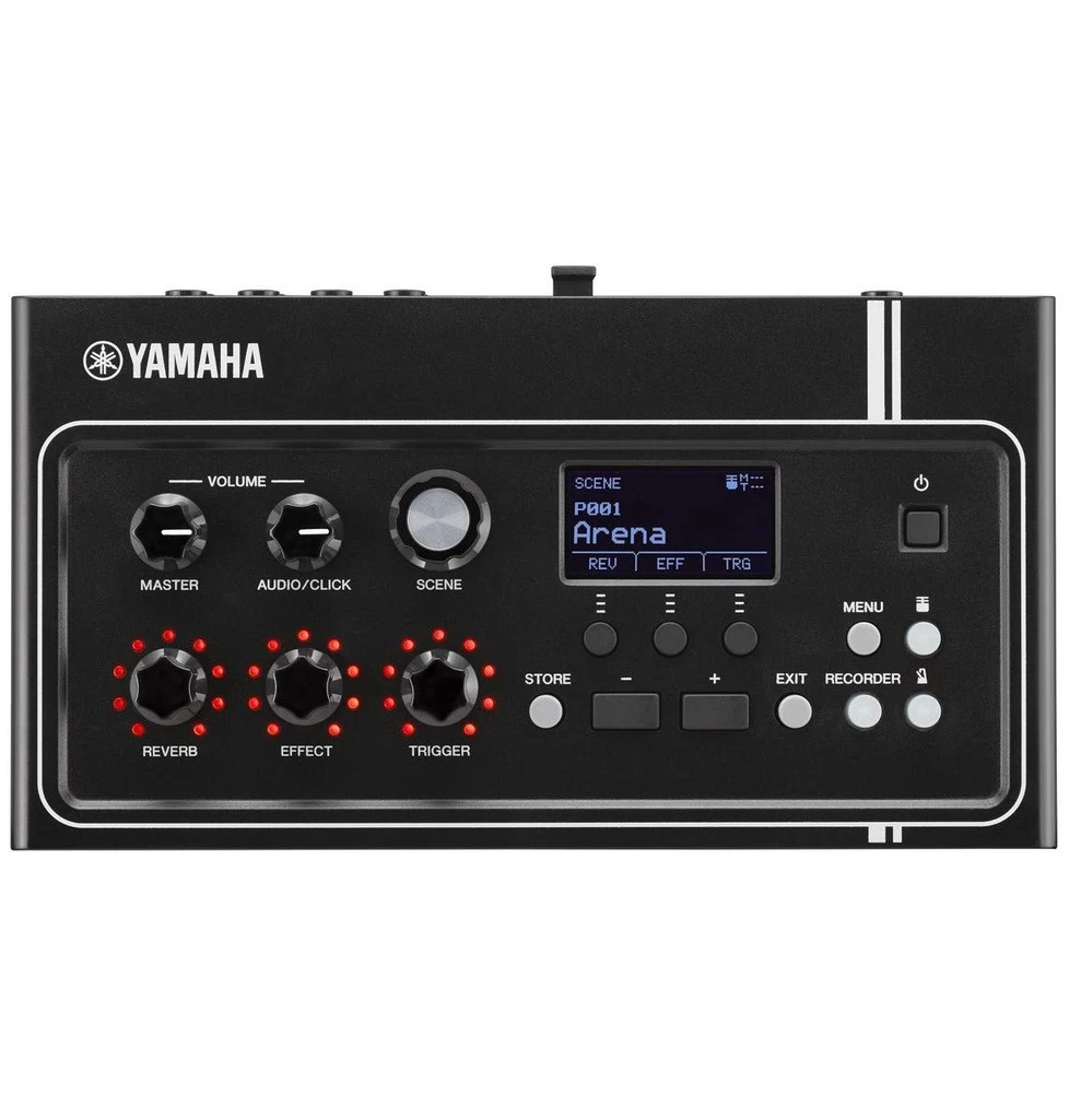 Módulo Yamaha EAD10 para Batería Electrónica